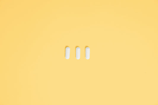 Waarom NMN kopen bij EnduraVita?